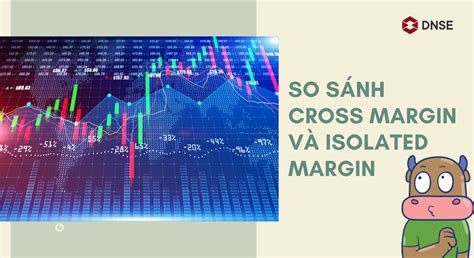 Isolated Margin: Managing Risk